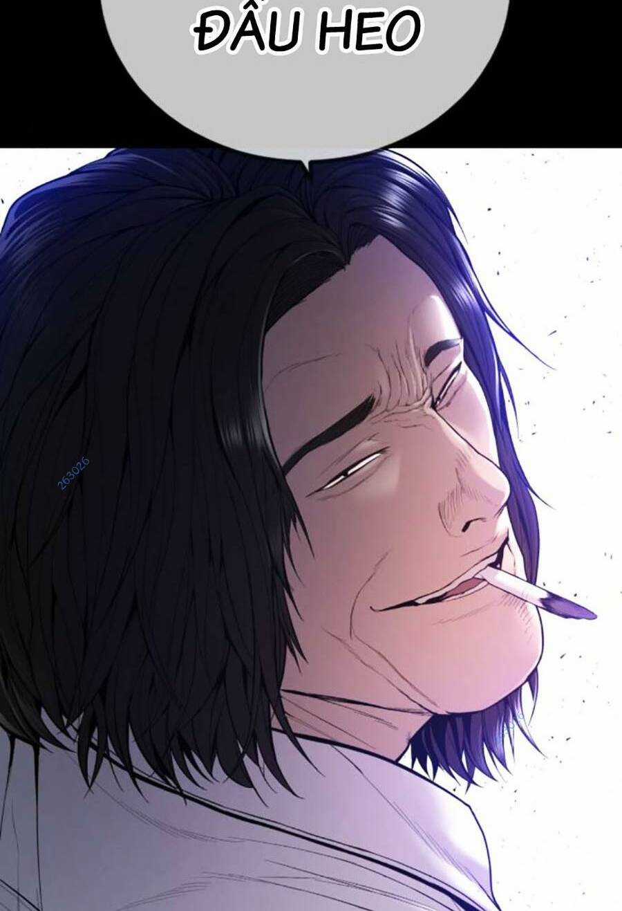 Cậu Bé Tội Phạm Chapter 36 trang 37