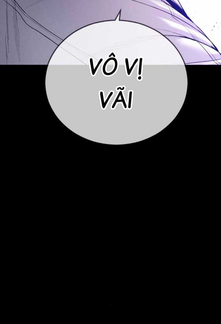 Cậu Bé Tội Phạm Chapter 36 trang 38