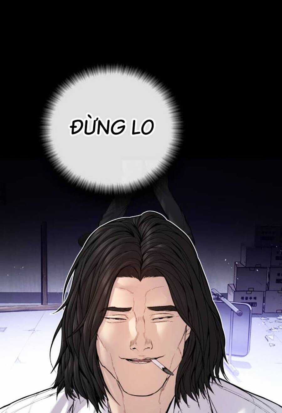 Cậu Bé Tội Phạm Chapter 36 trang 39