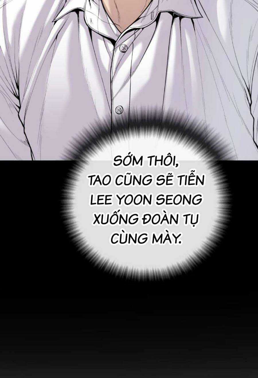 Cậu Bé Tội Phạm Chapter 36 trang 40