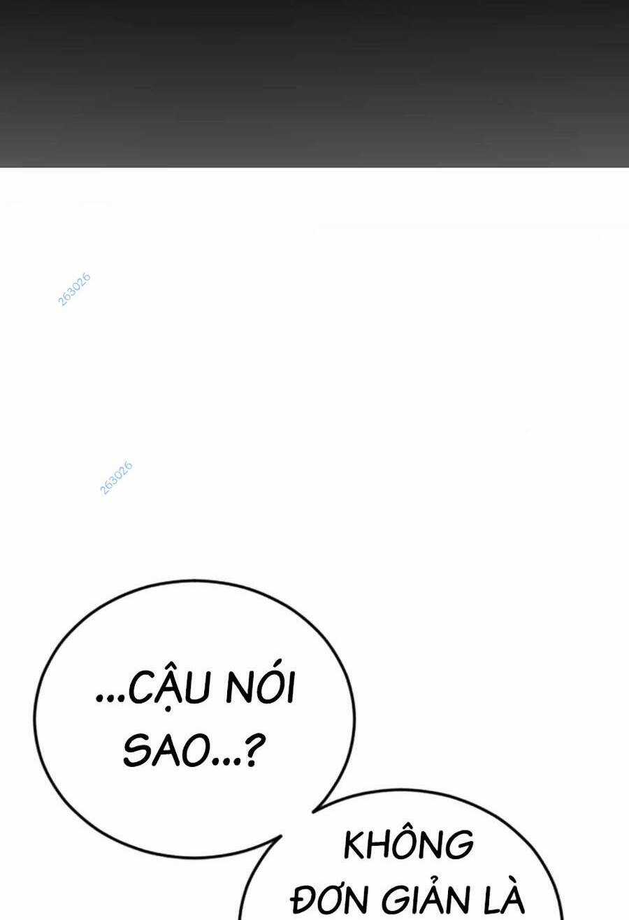 Cậu Bé Tội Phạm Chapter 36 trang 41