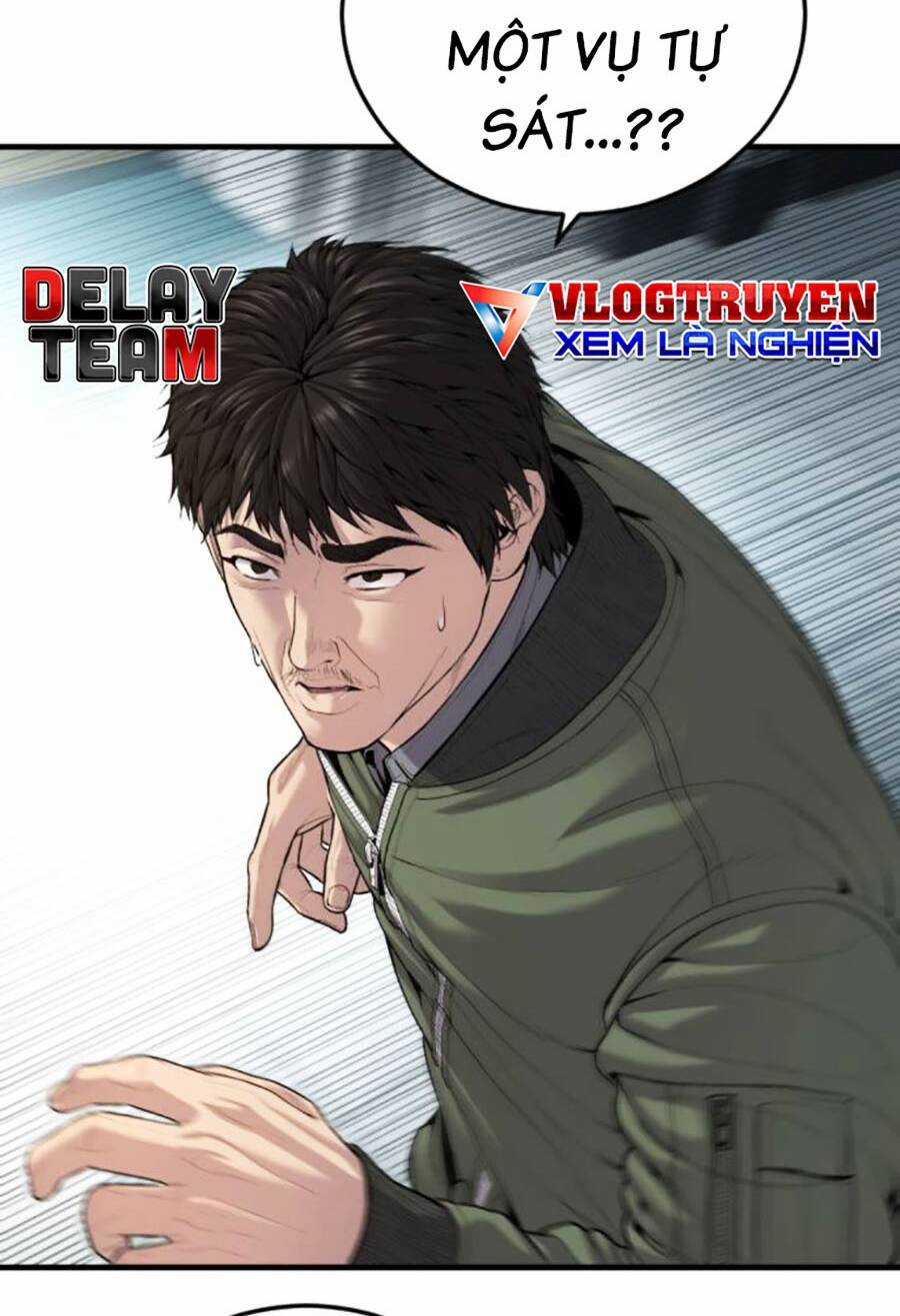 Cậu Bé Tội Phạm Chapter 36 trang 42