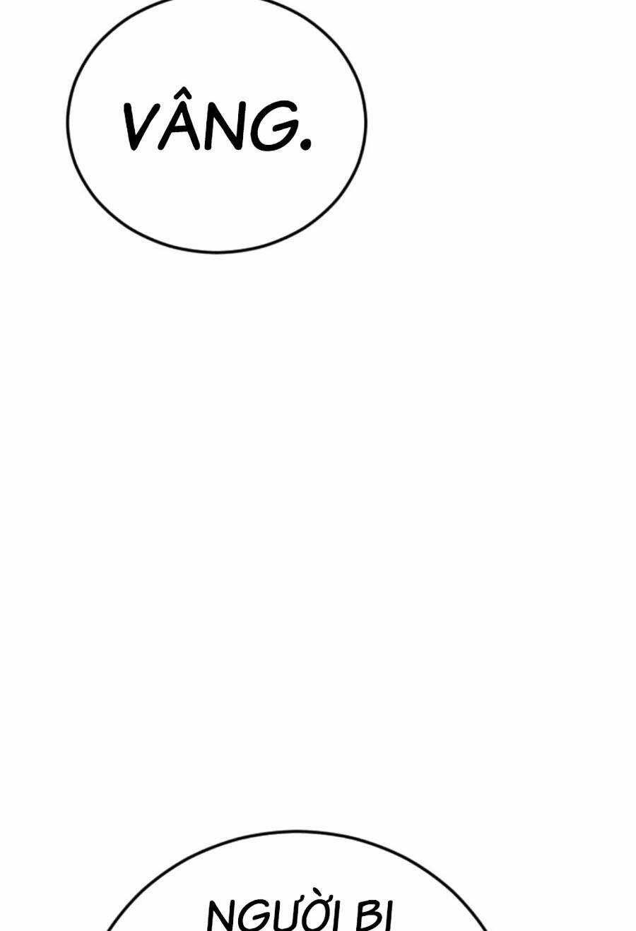 Cậu Bé Tội Phạm Chapter 36 trang 43