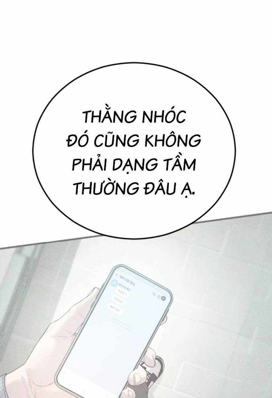 Cậu Bé Tội Phạm Chapter 36 trang 46