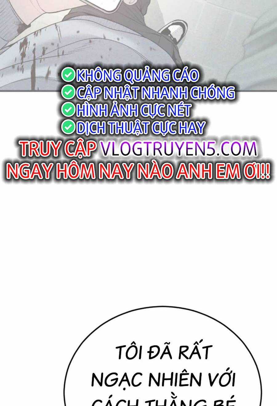 Cậu Bé Tội Phạm Chapter 36 trang 47