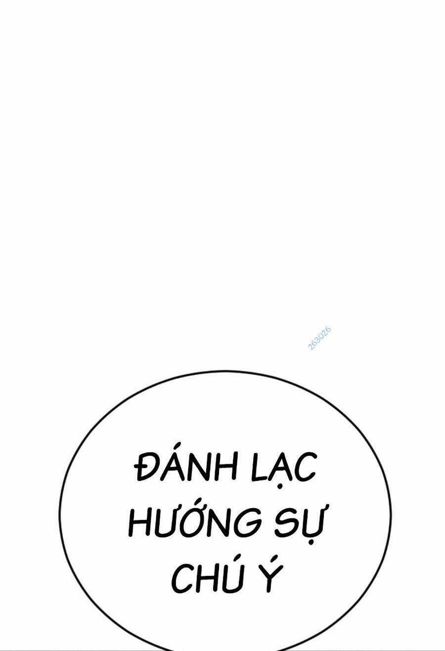 Cậu Bé Tội Phạm Chapter 36 trang 49