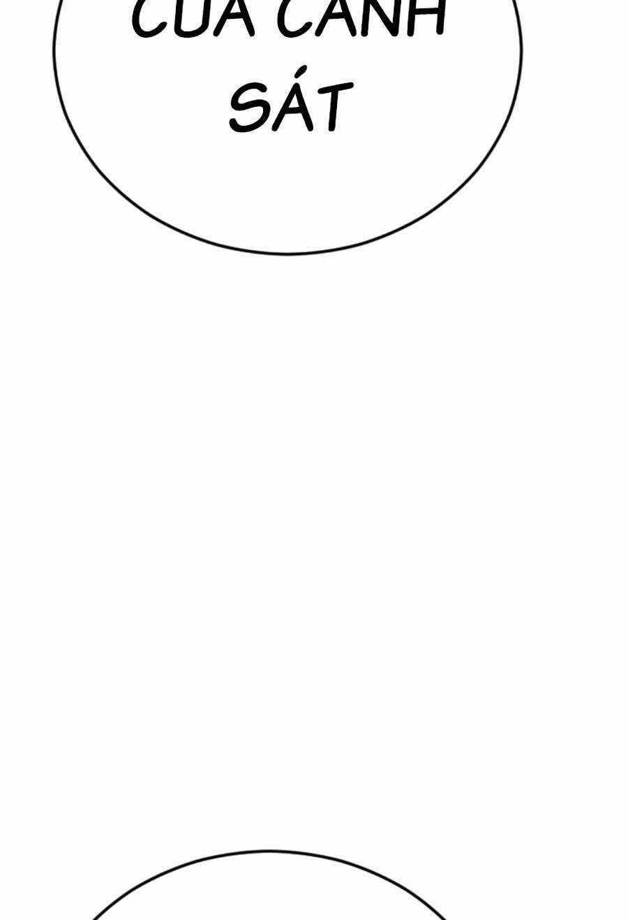 Cậu Bé Tội Phạm Chapter 36 trang 51