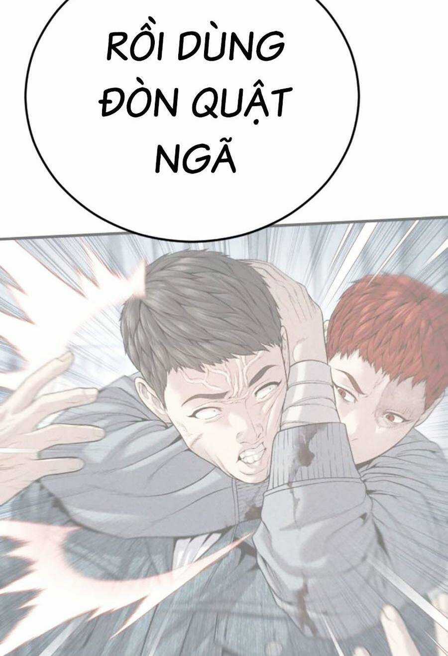 Cậu Bé Tội Phạm Chapter 36 trang 52