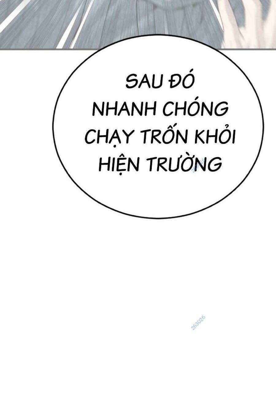 Cậu Bé Tội Phạm Chapter 36 trang 53