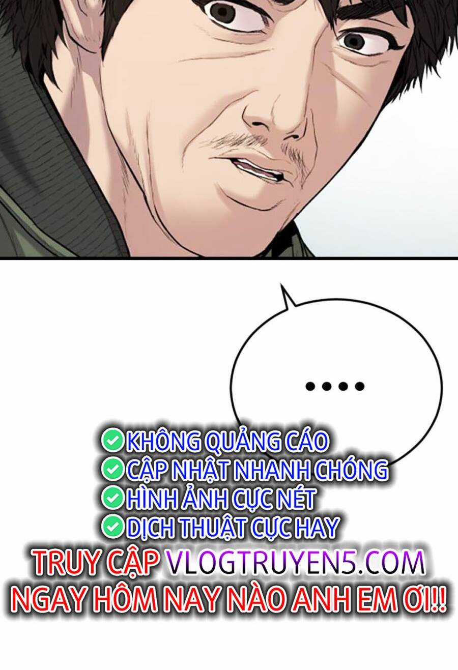 Cậu Bé Tội Phạm Chapter 36 trang 55