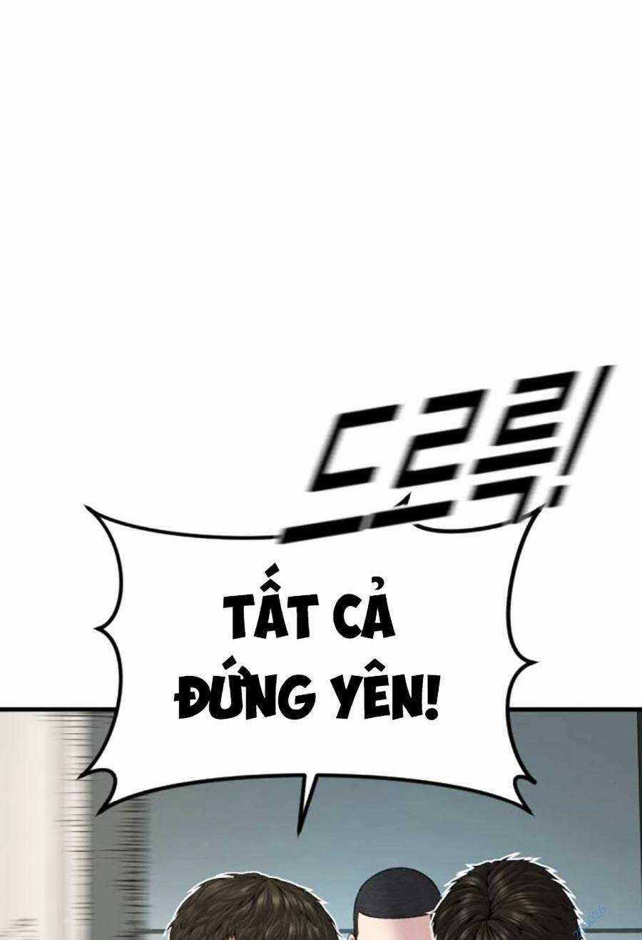 Cậu Bé Tội Phạm Chapter 36 trang 56