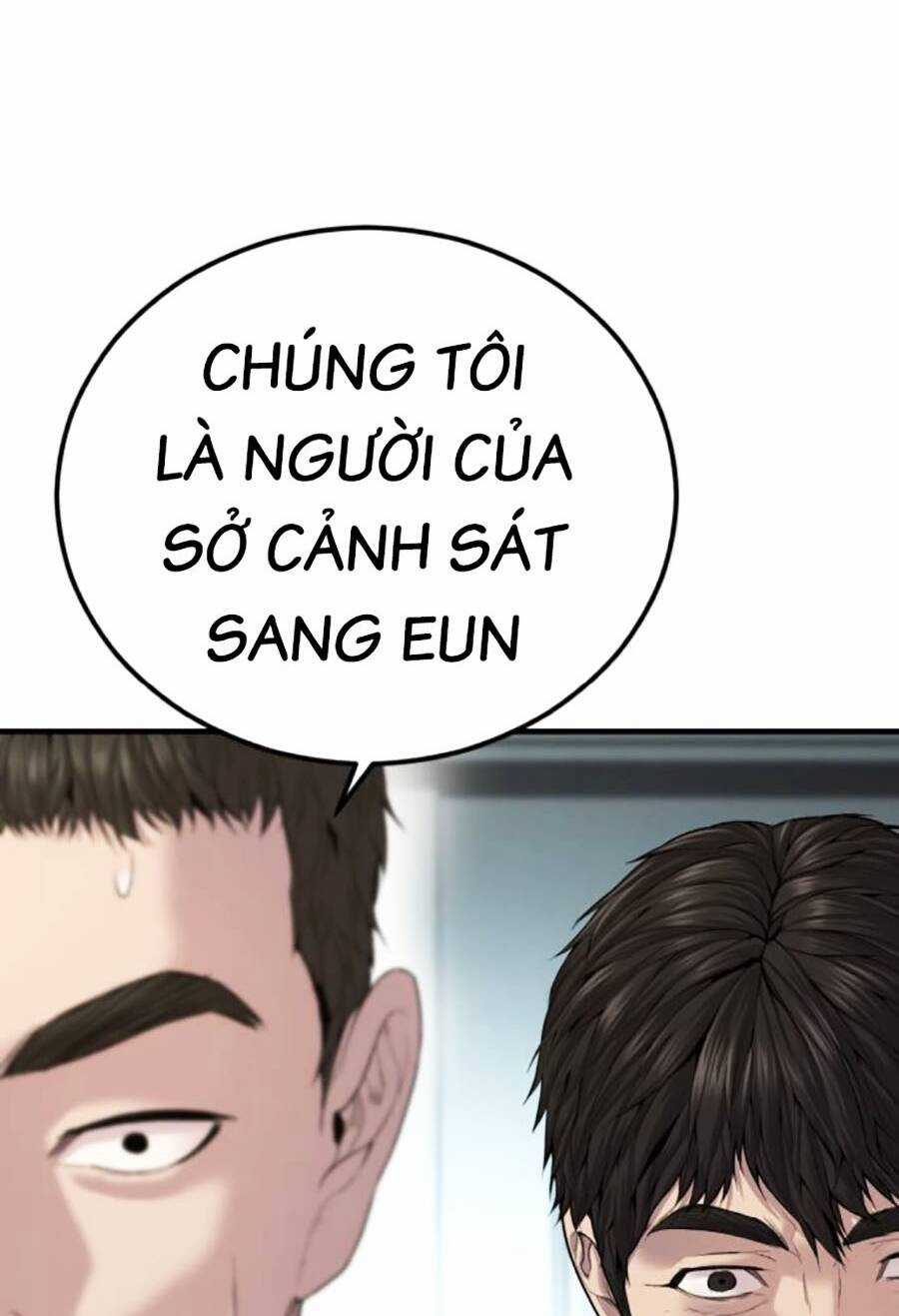 Cậu Bé Tội Phạm Chapter 36 trang 58