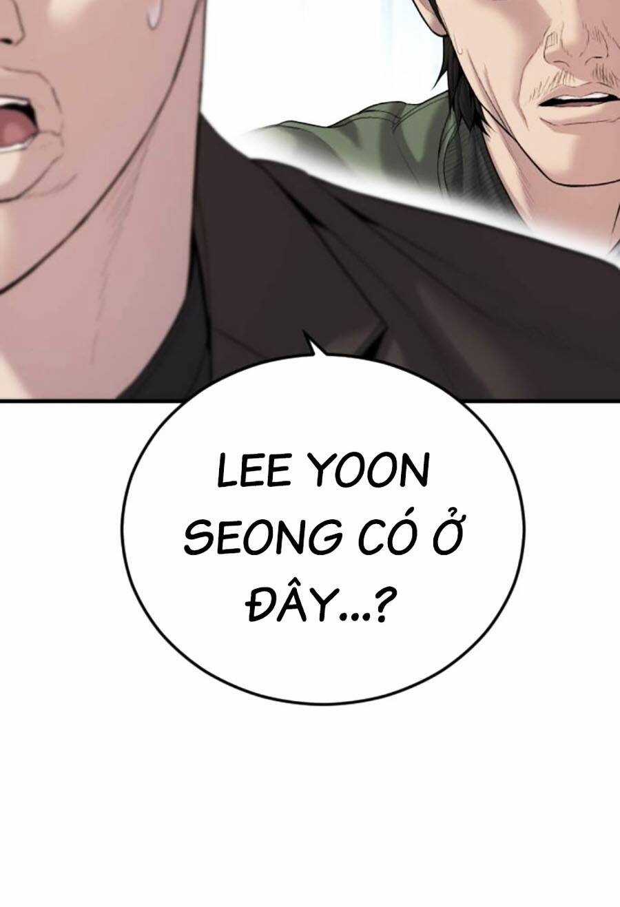 Cậu Bé Tội Phạm Chapter 36 trang 59