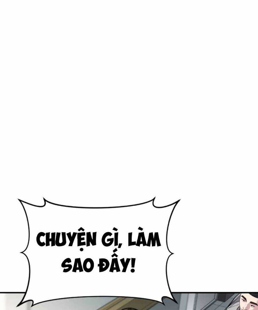Cậu Bé Tội Phạm Chapter 36 trang 6