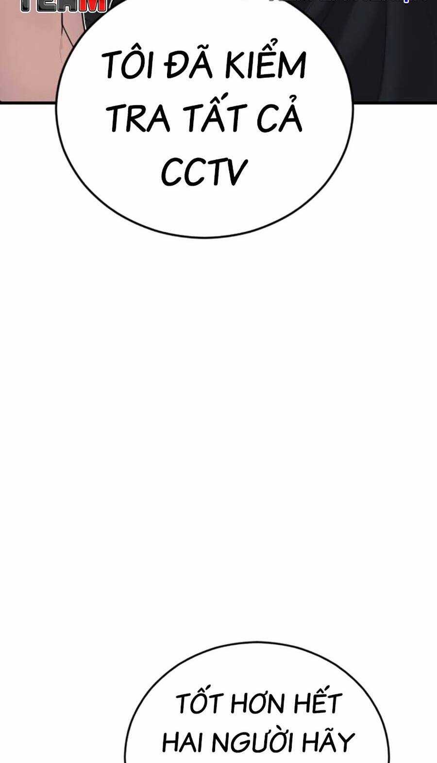 Cậu Bé Tội Phạm Chapter 36 trang 63