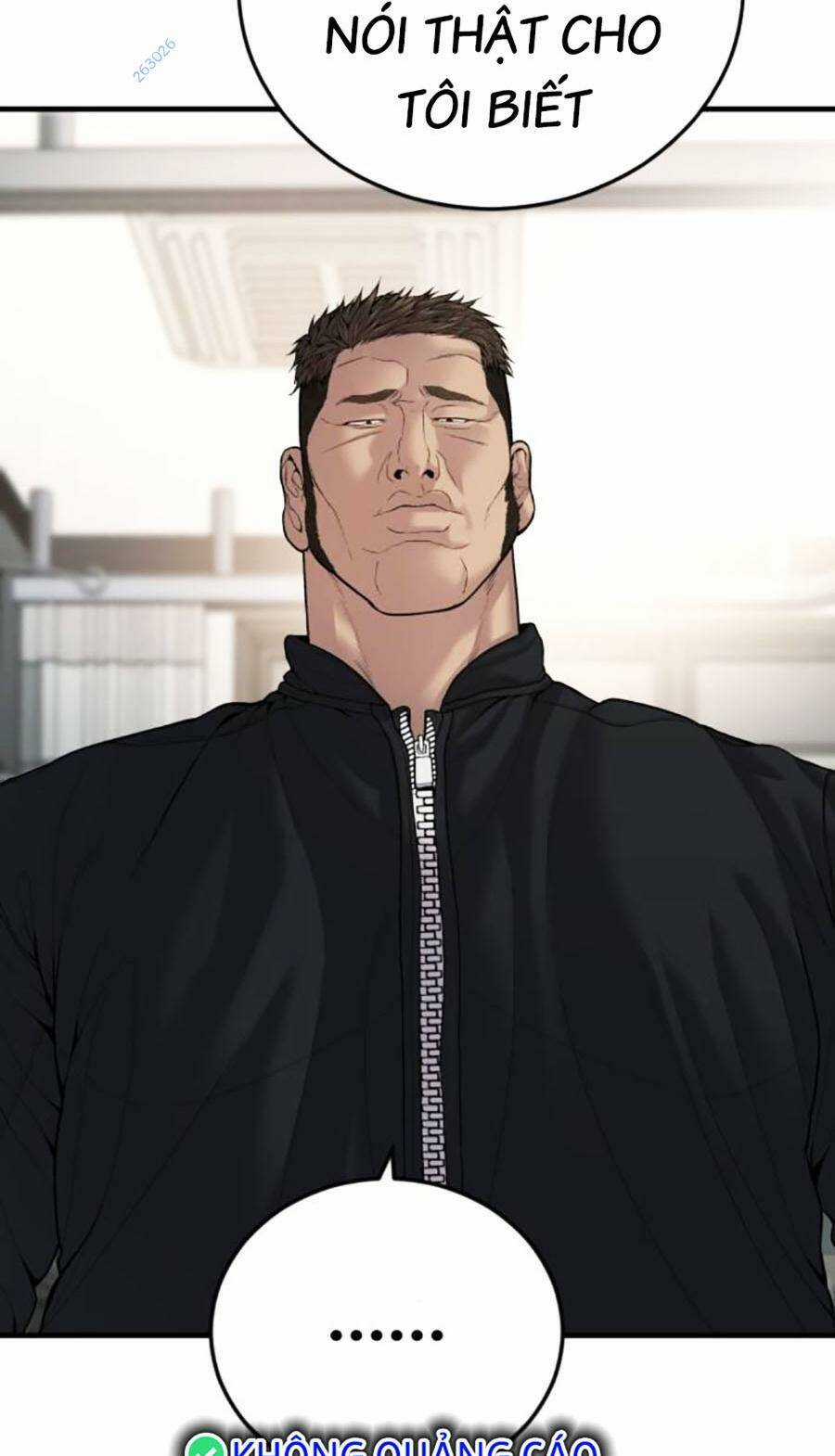 Cậu Bé Tội Phạm Chapter 36 trang 64