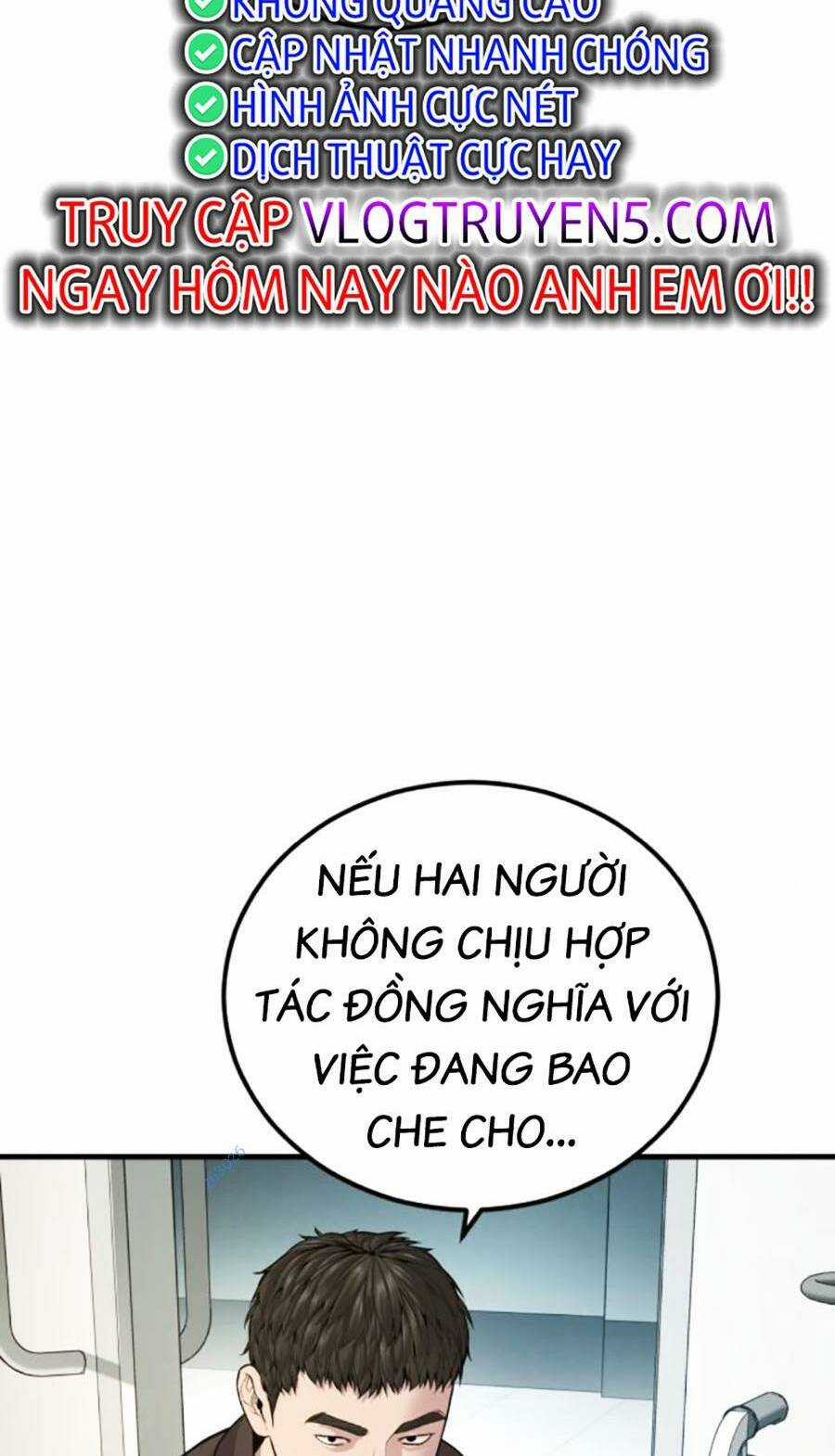 Cậu Bé Tội Phạm Chapter 36 trang 65