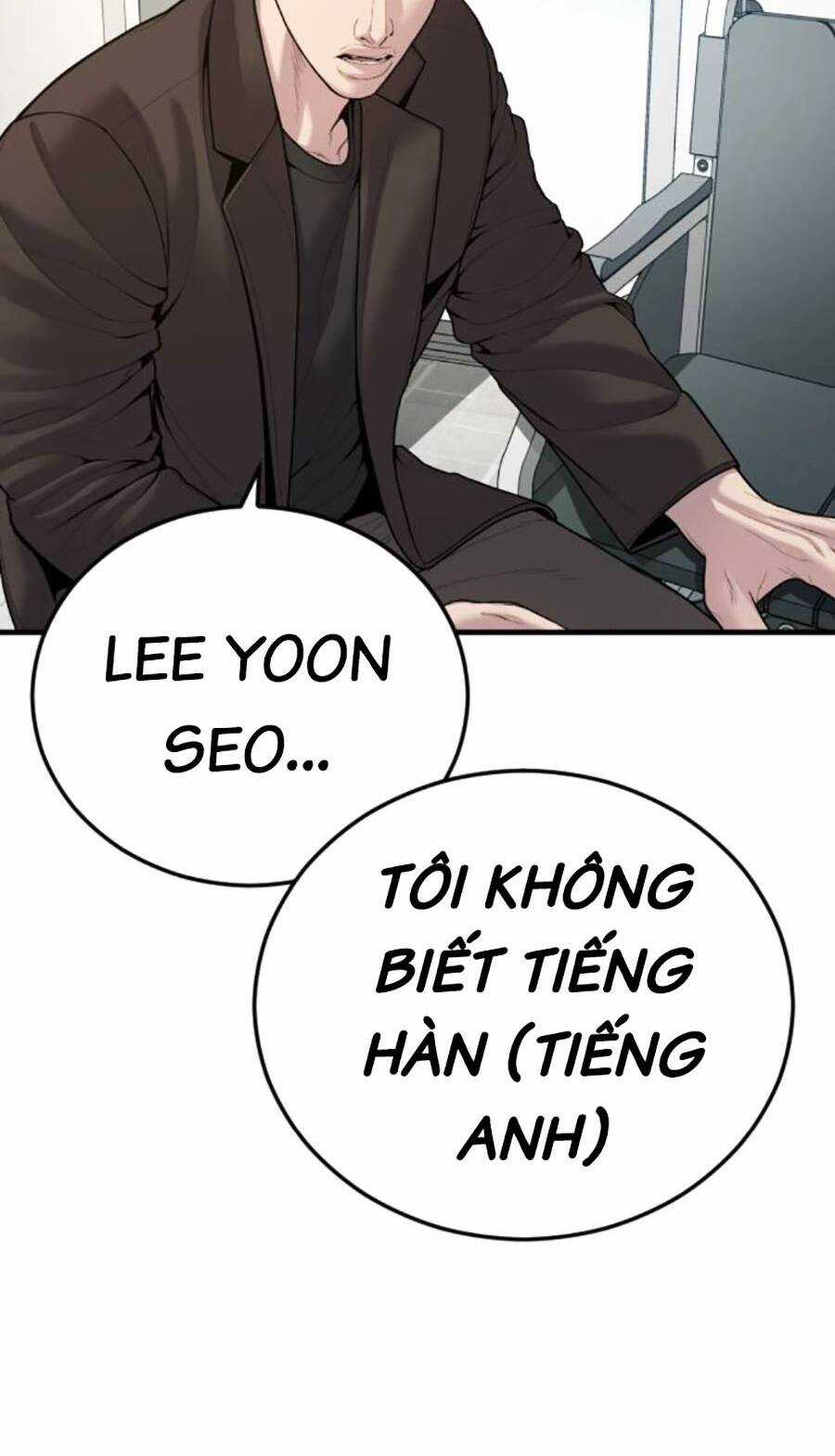Cậu Bé Tội Phạm Chapter 36 trang 66