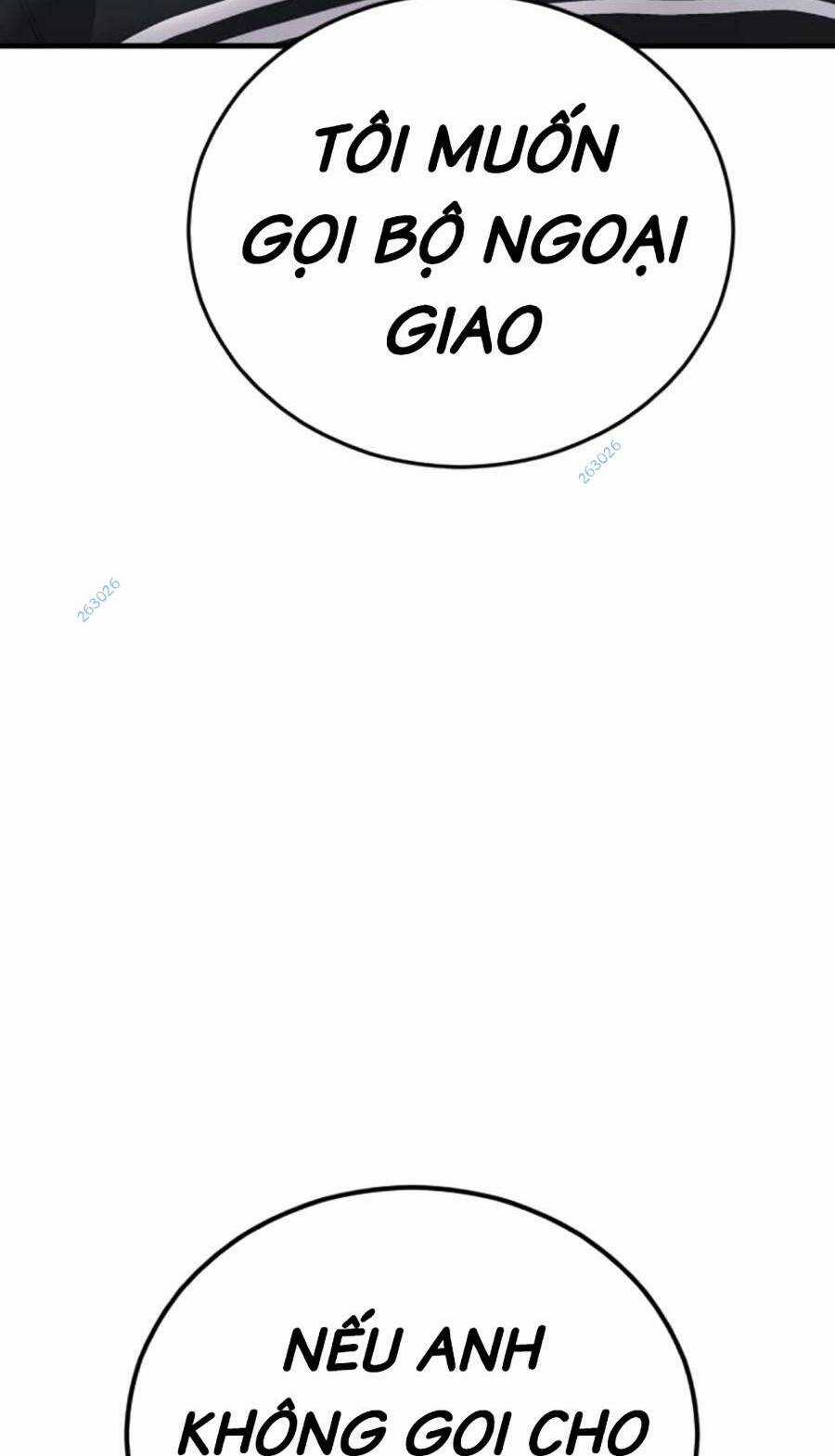 Cậu Bé Tội Phạm Chapter 36 trang 69