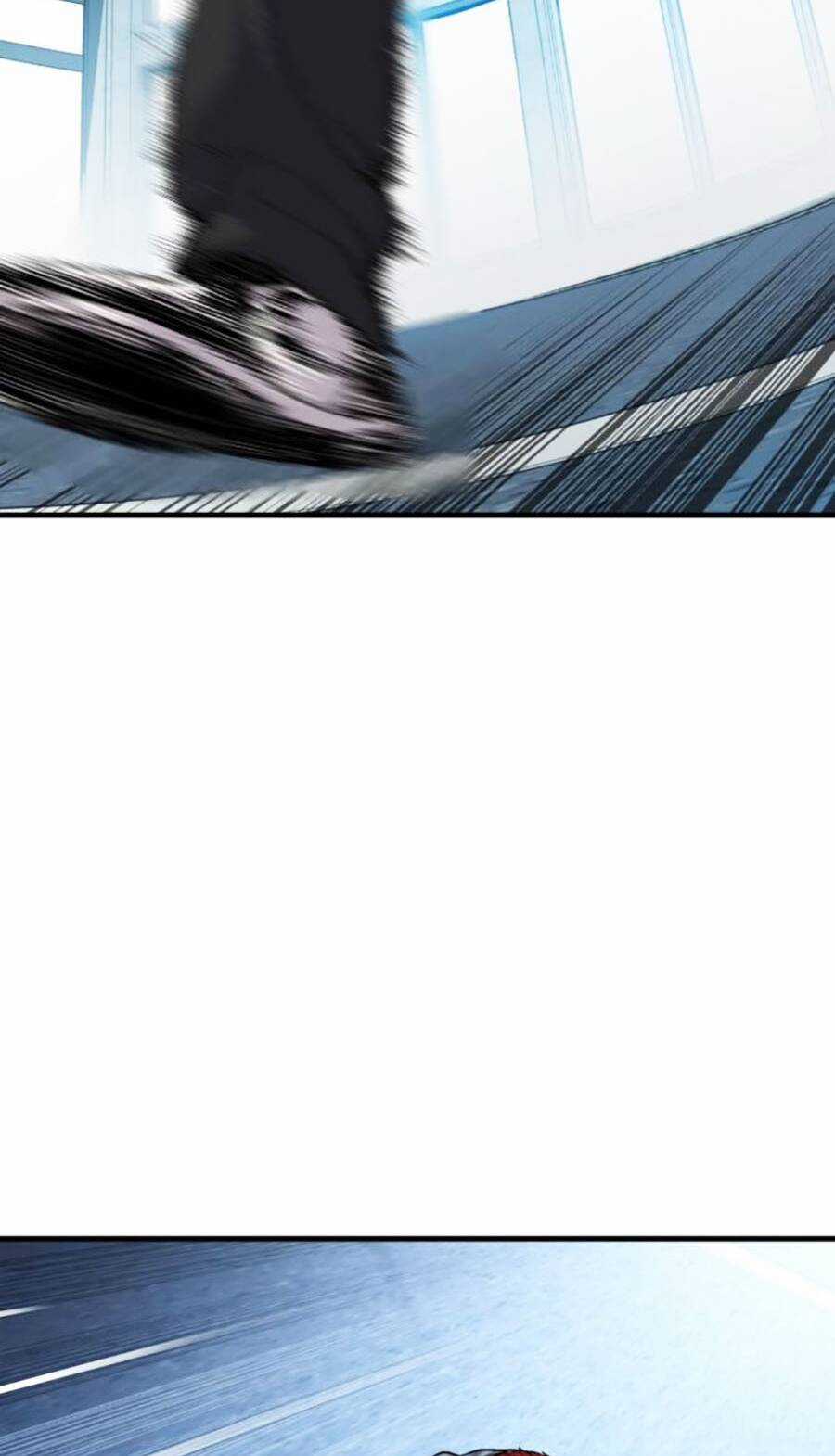 Cậu Bé Tội Phạm Chapter 36 trang 75