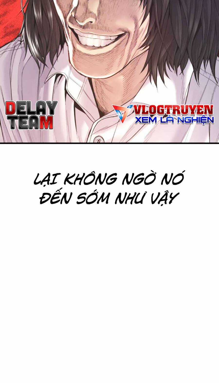 Cậu Bé Tội Phạm Chapter 36 trang 78
