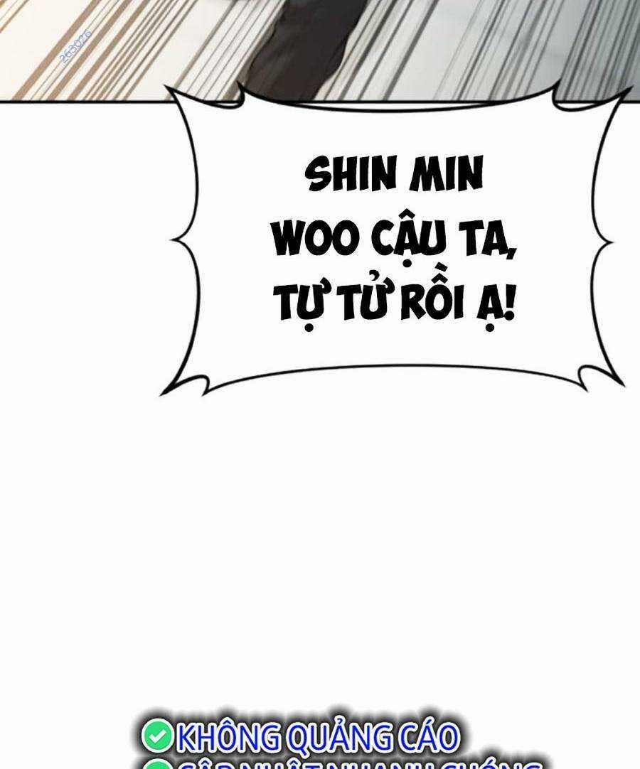 Cậu Bé Tội Phạm Chapter 36 trang 8