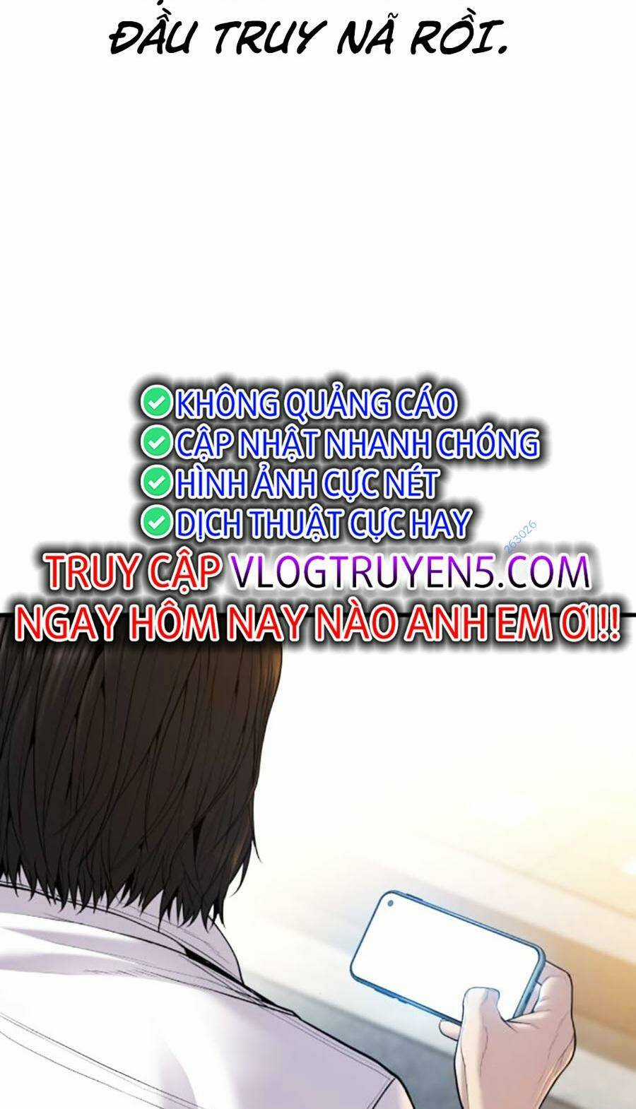 Cậu Bé Tội Phạm Chapter 36 trang 80