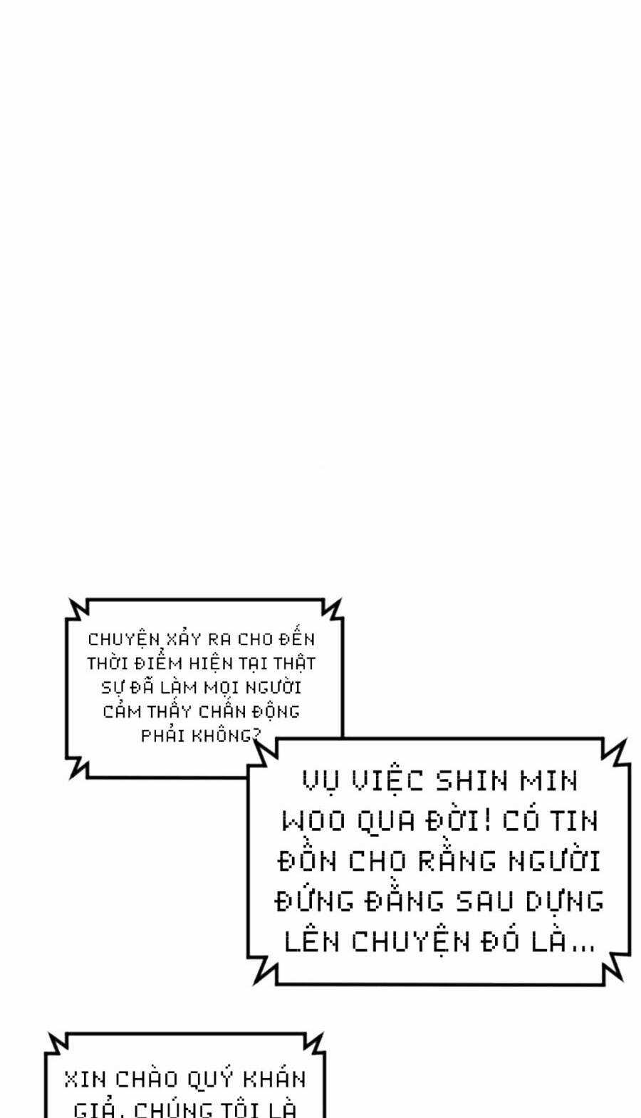 Cậu Bé Tội Phạm Chapter 36 trang 83