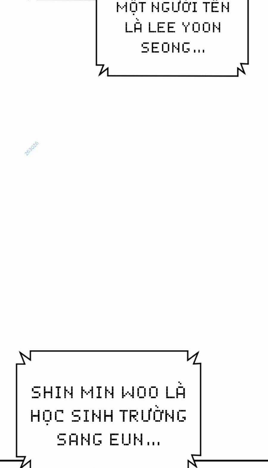 Cậu Bé Tội Phạm Chapter 36 trang 85