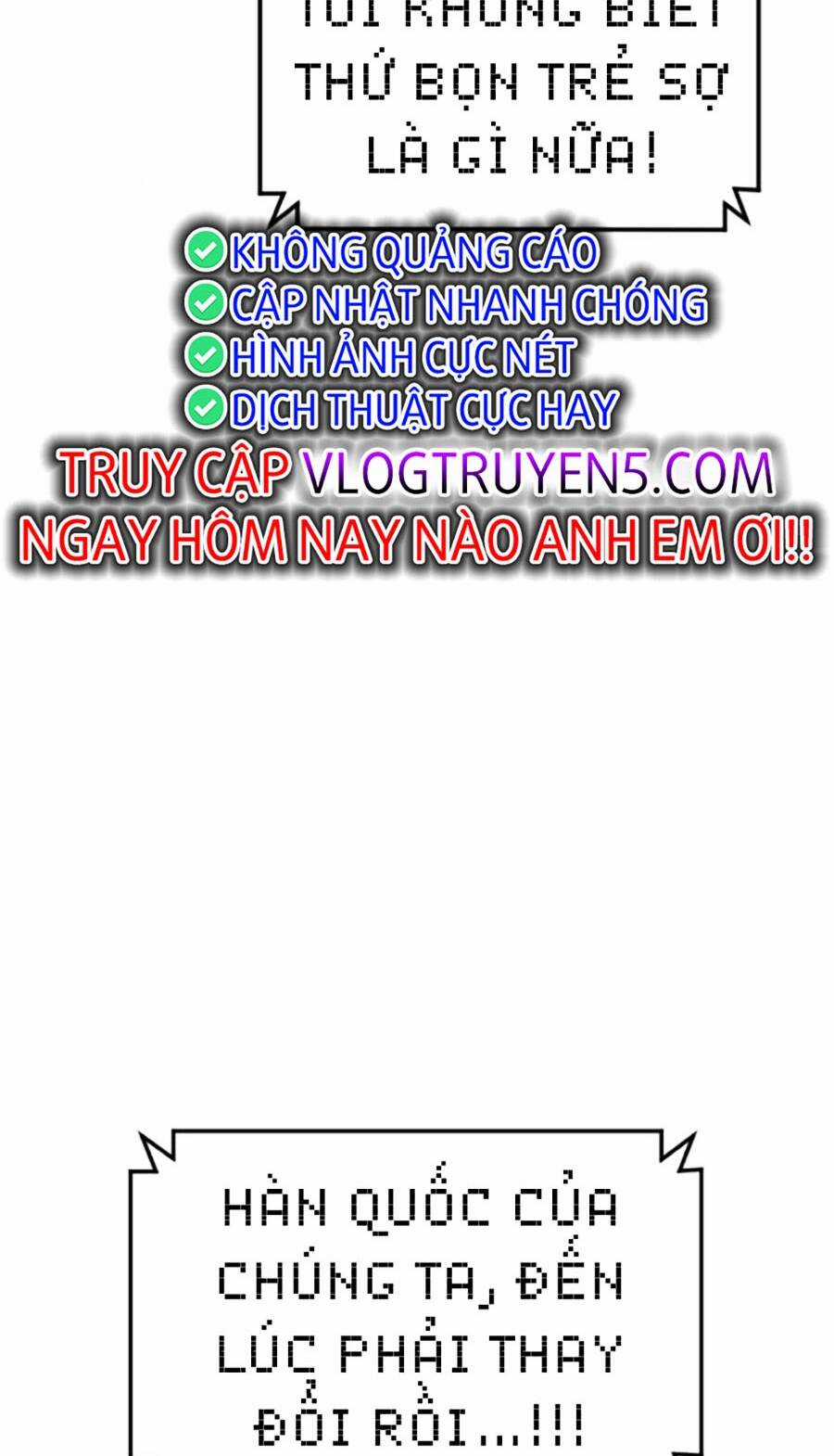 Cậu Bé Tội Phạm Chapter 36 trang 87