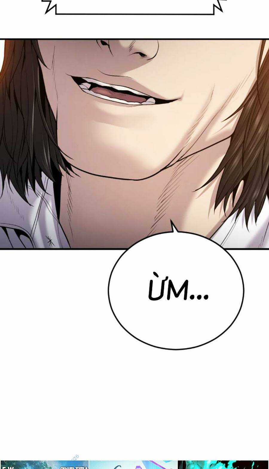 Cậu Bé Tội Phạm Chapter 36 trang 88