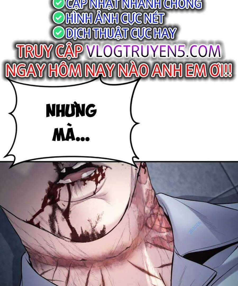 Cậu Bé Tội Phạm Chapter 36 trang 9