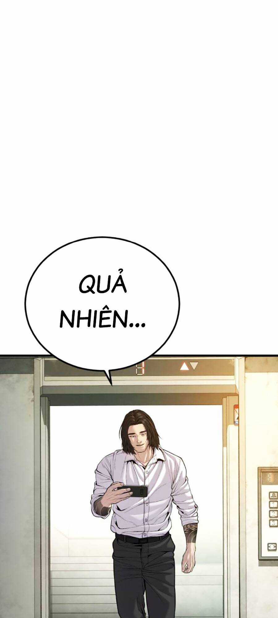 Cậu Bé Tội Phạm Chapter 36 trang 90