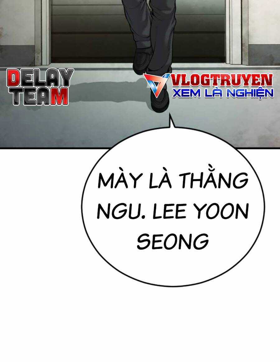 Cậu Bé Tội Phạm Chapter 36 trang 91