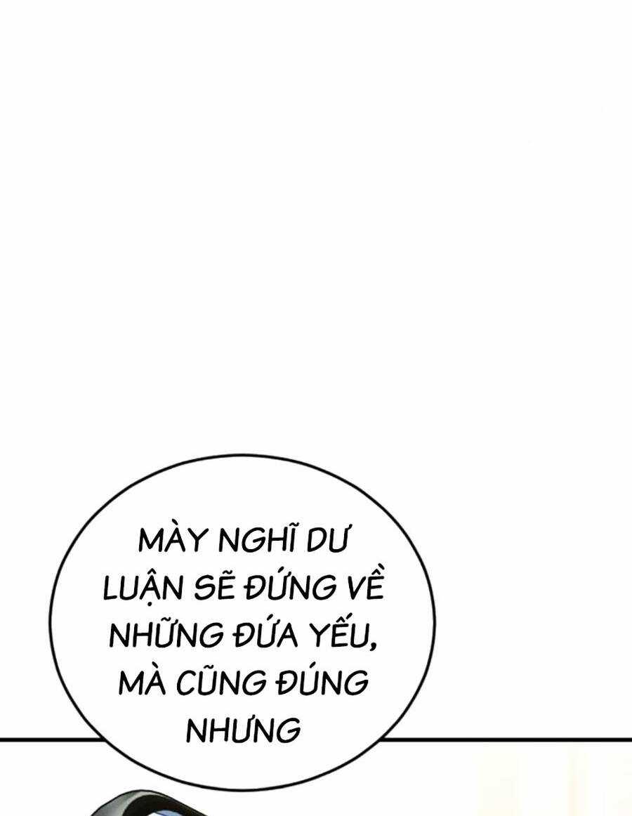 Cậu Bé Tội Phạm Chapter 36 trang 92