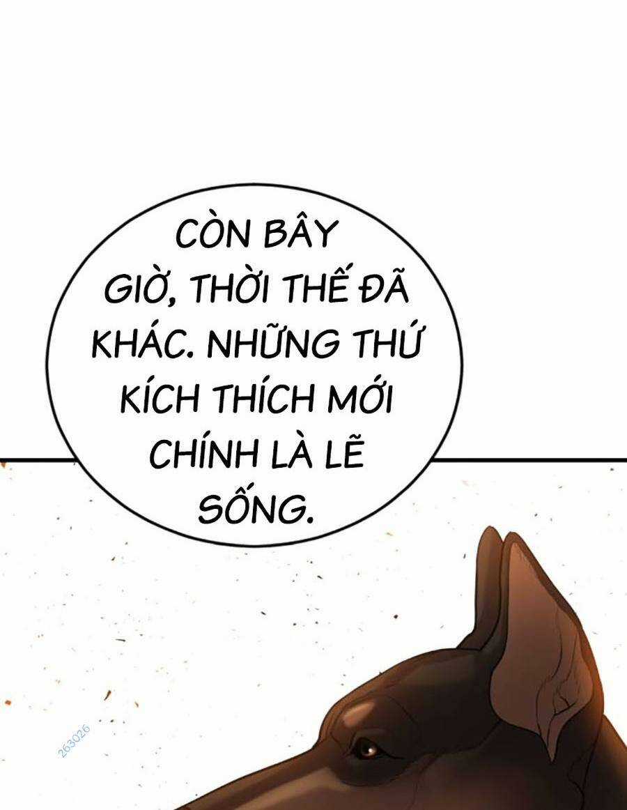 Cậu Bé Tội Phạm Chapter 36 trang 94