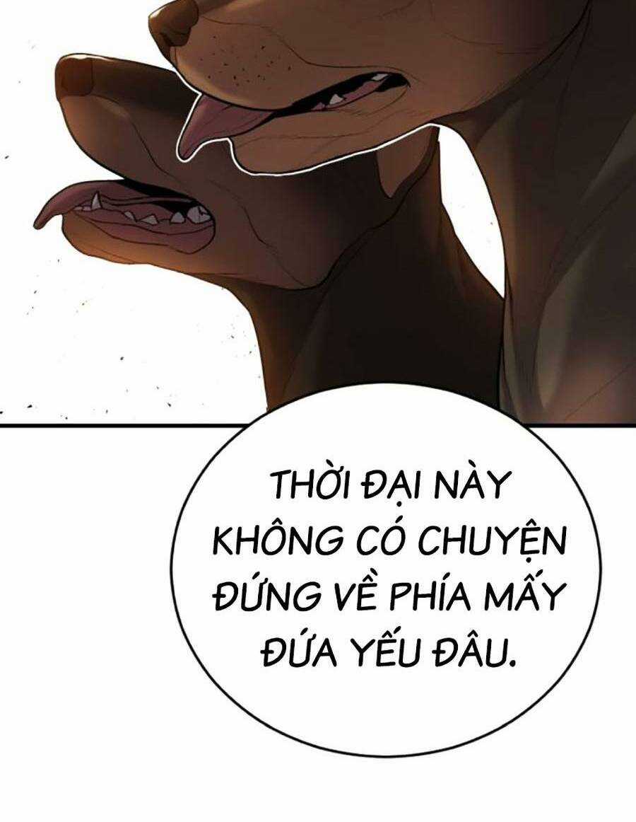 Cậu Bé Tội Phạm Chapter 36 trang 95