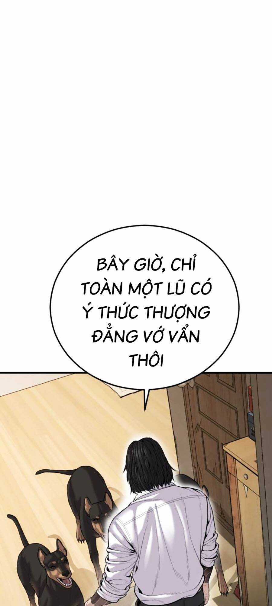 Cậu Bé Tội Phạm Chapter 36 trang 96