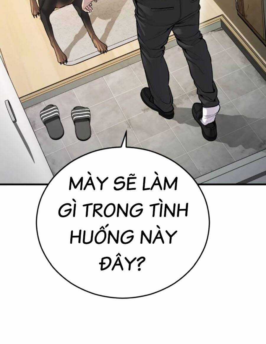 Cậu Bé Tội Phạm Chapter 36 trang 97