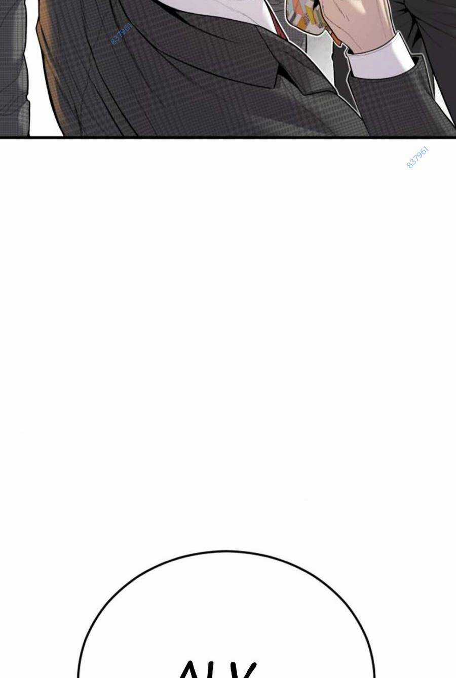 Cậu Bé Tội Phạm Chapter 37 trang 100