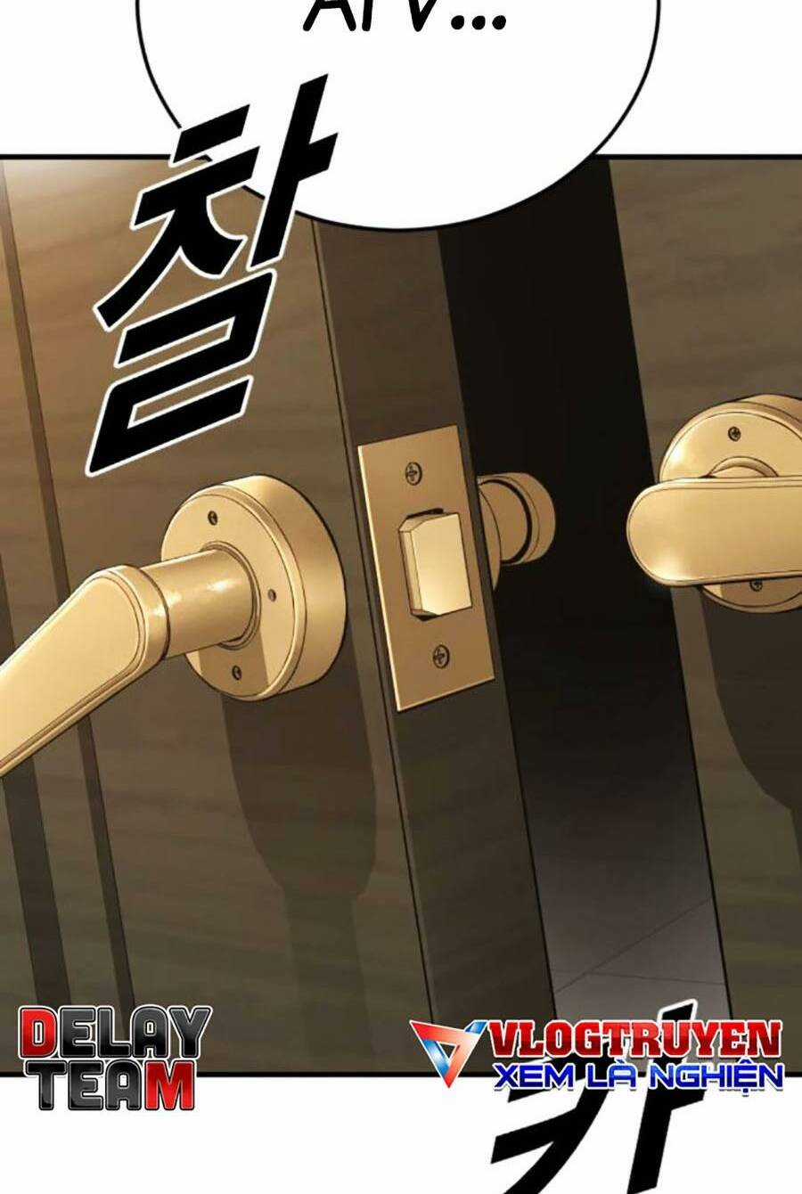 Cậu Bé Tội Phạm Chapter 37 trang 101