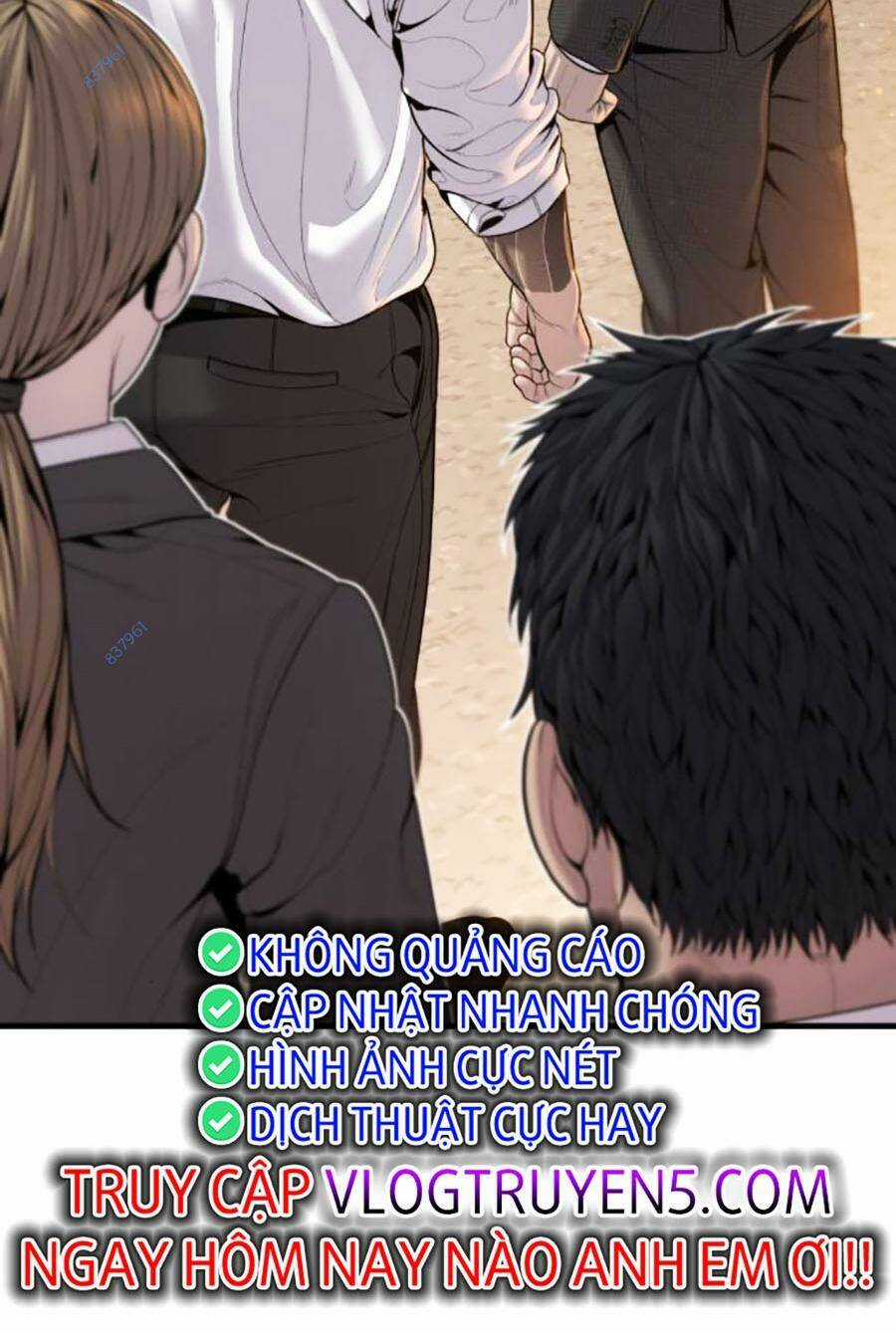 Cậu Bé Tội Phạm Chapter 37 trang 104