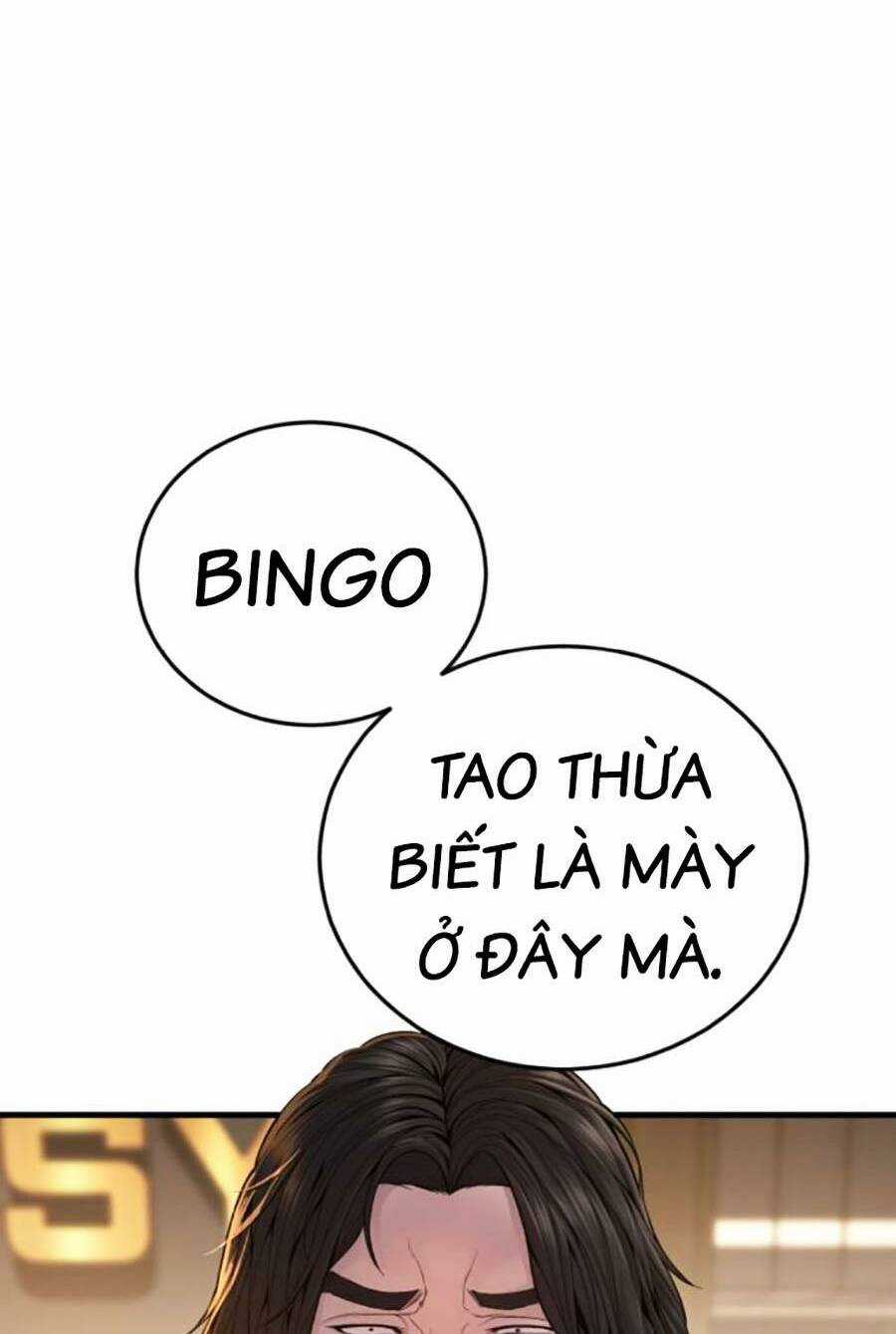 Cậu Bé Tội Phạm Chapter 37 trang 105