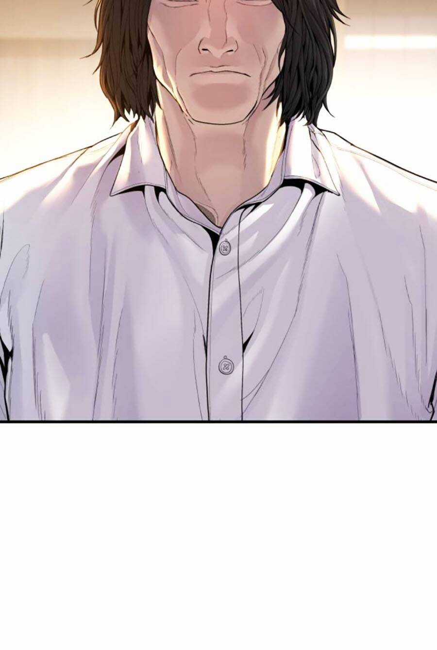 Cậu Bé Tội Phạm Chapter 37 trang 106