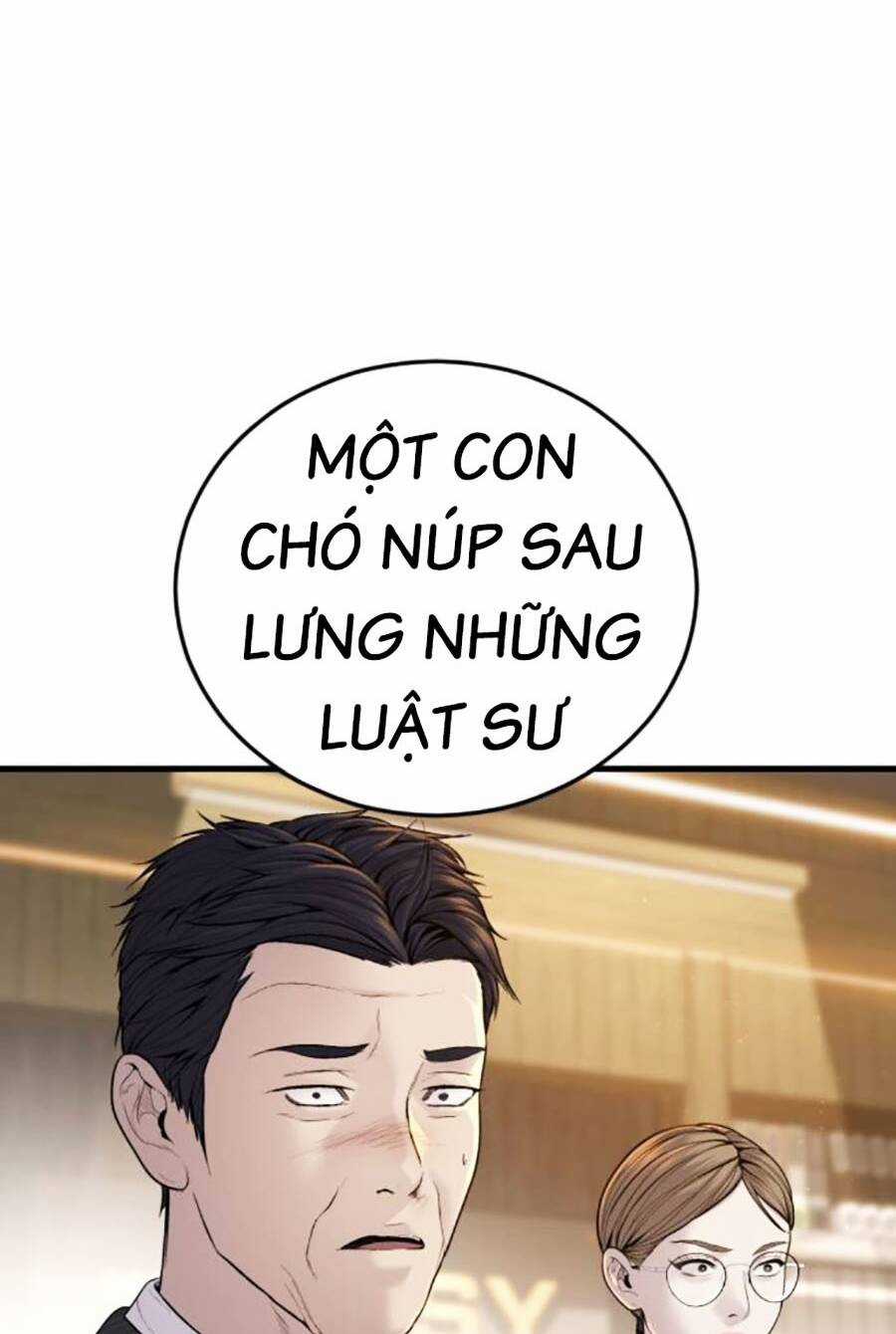 Cậu Bé Tội Phạm Chapter 37 trang 107