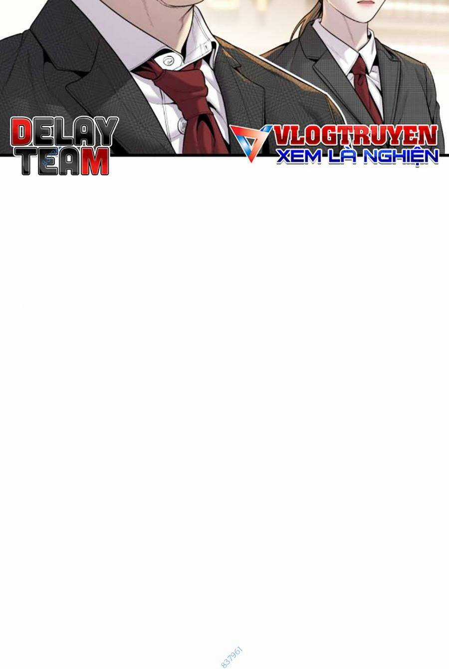 Cậu Bé Tội Phạm Chapter 37 trang 108