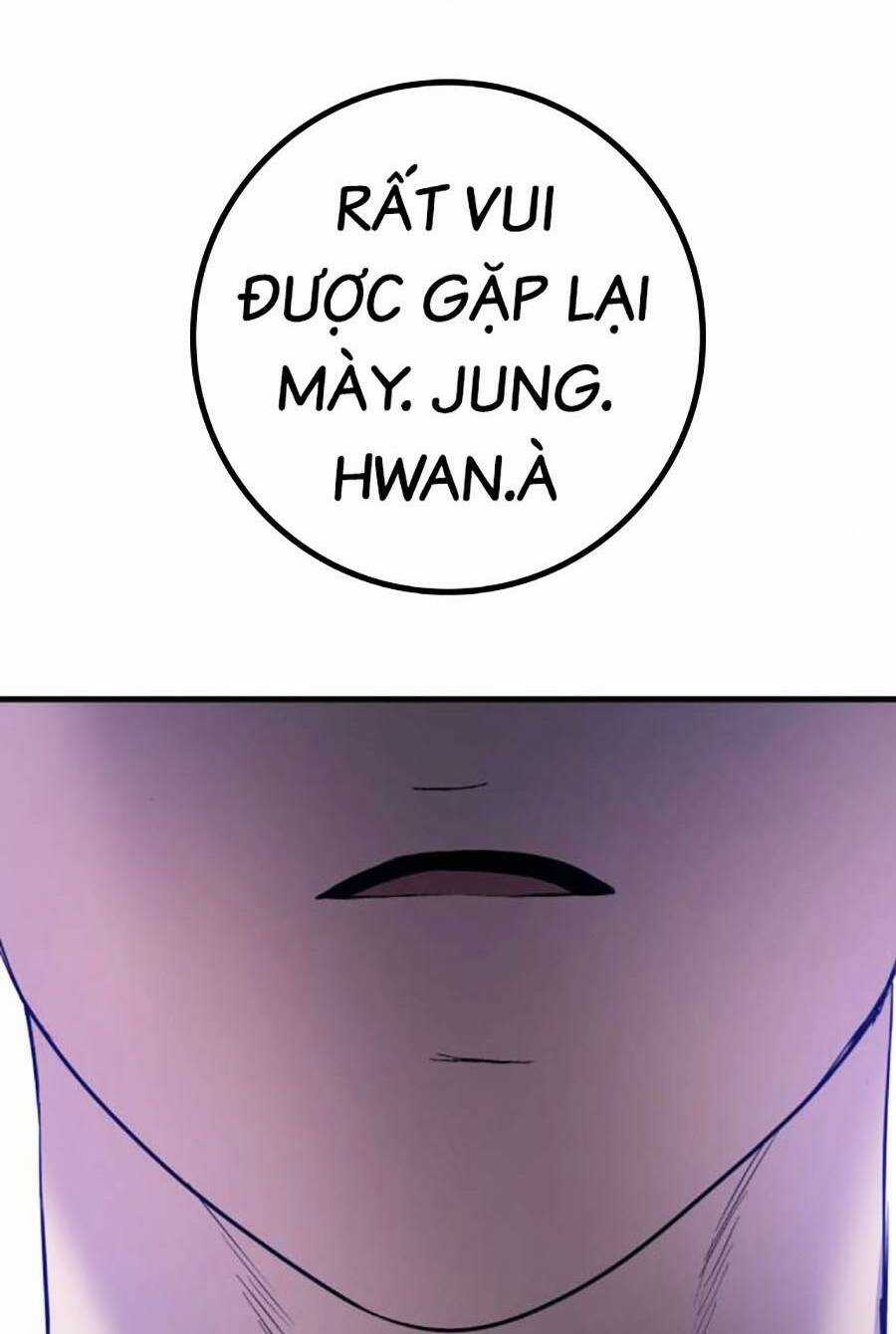 Cậu Bé Tội Phạm Chapter 37 trang 109