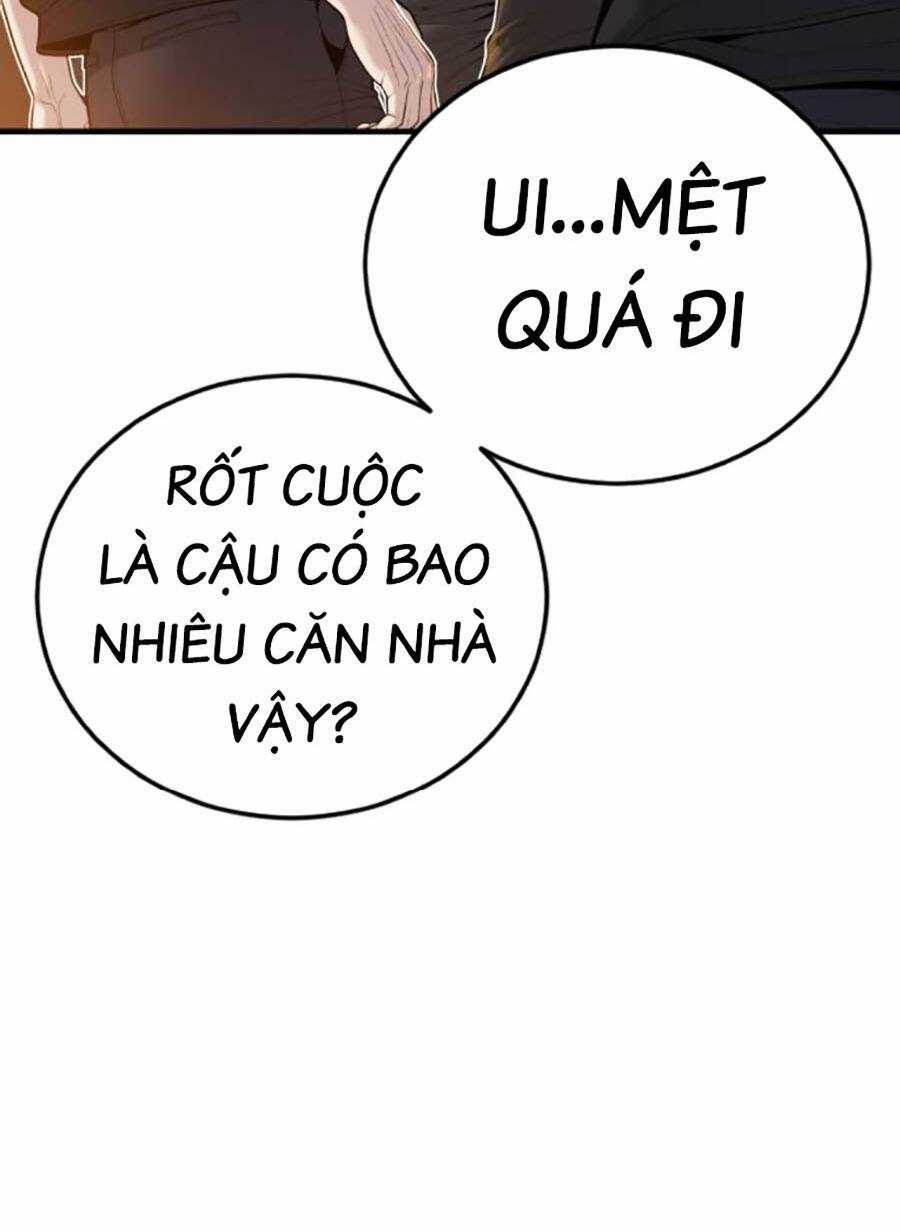 Cậu Bé Tội Phạm Chapter 37 trang 11