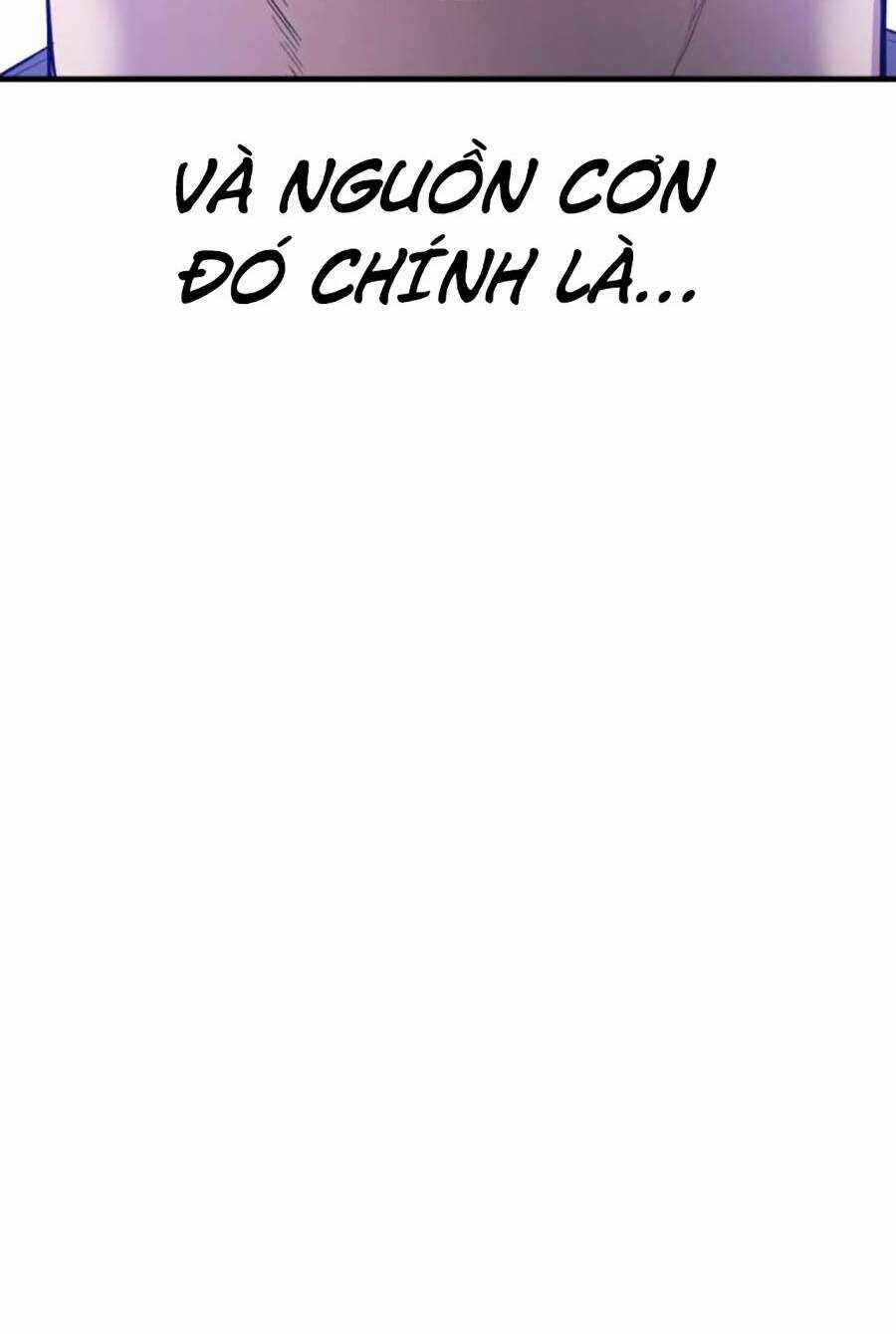 Cậu Bé Tội Phạm Chapter 37 trang 110