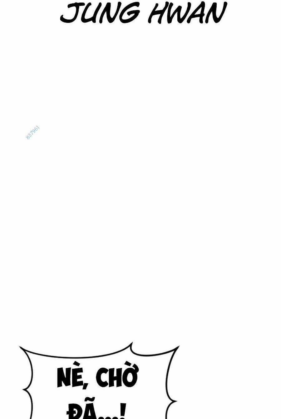 Cậu Bé Tội Phạm Chapter 37 trang 113